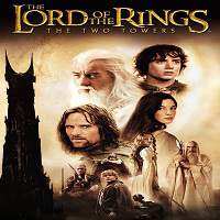 Lord Of The Rings The Two Towers Hindi Dubbed